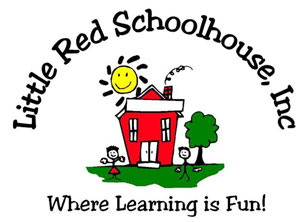 Little Red School House Daycare